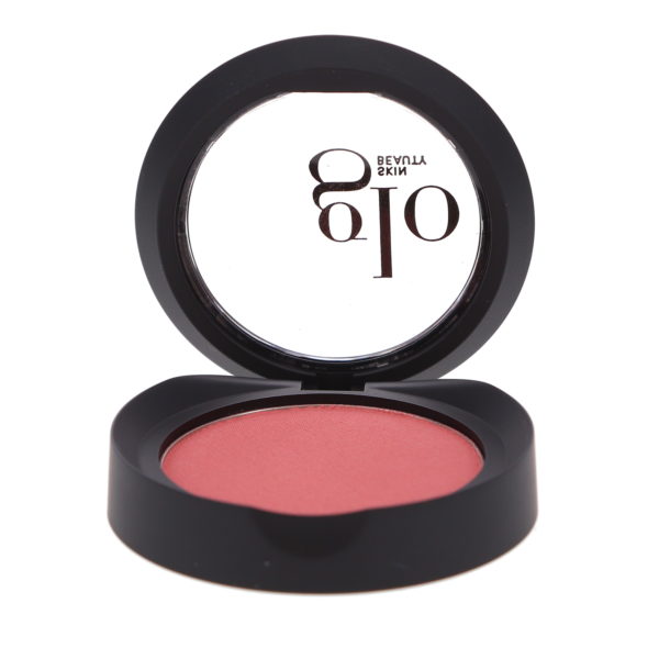 Glo Skin Beauty Blush Melody