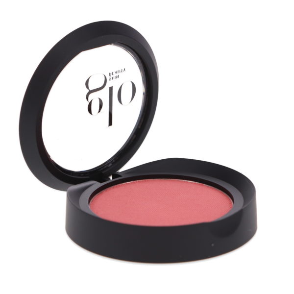 Glo Skin Beauty Blush Melody