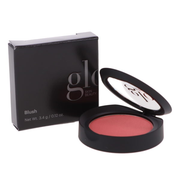 Glo Skin Beauty Blush Melody