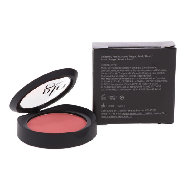 Glo Skin Beauty Blush Melody