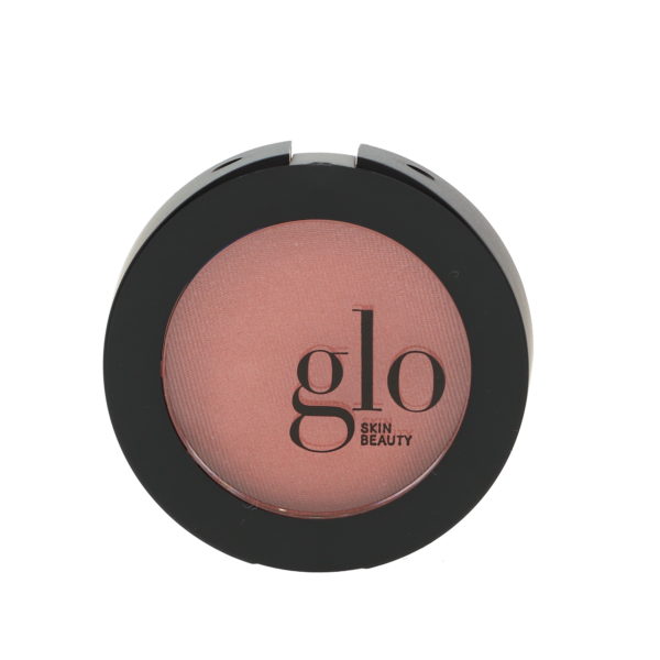 Glo Skin Beauty Blush Spice Berry