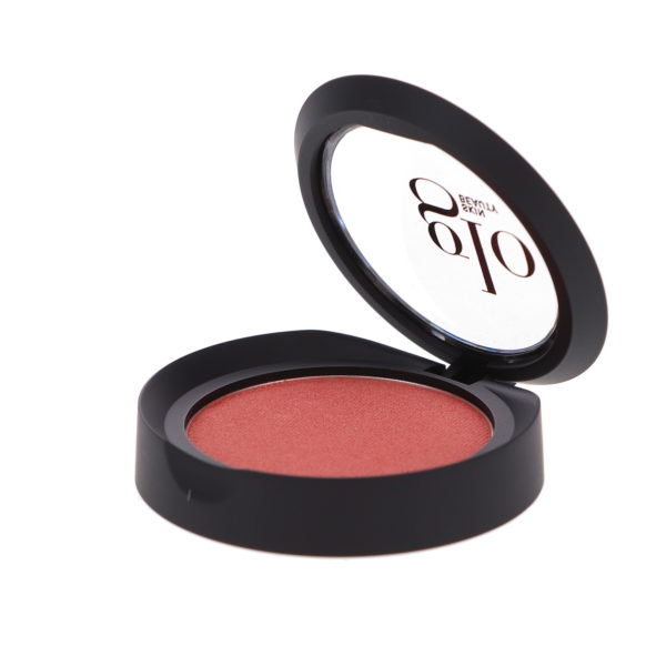 Glo Skin Beauty Blush Spice Berry