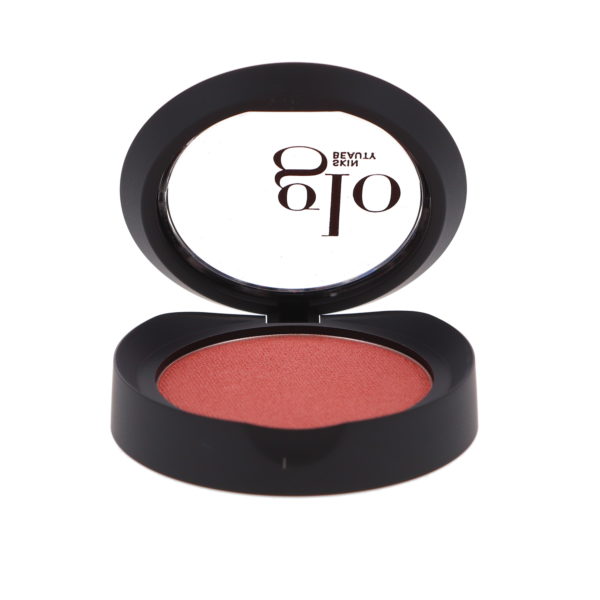 Glo Skin Beauty Blush Spice Berry