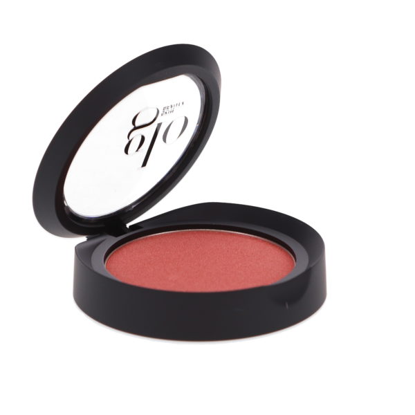 Glo Skin Beauty Blush Spice Berry