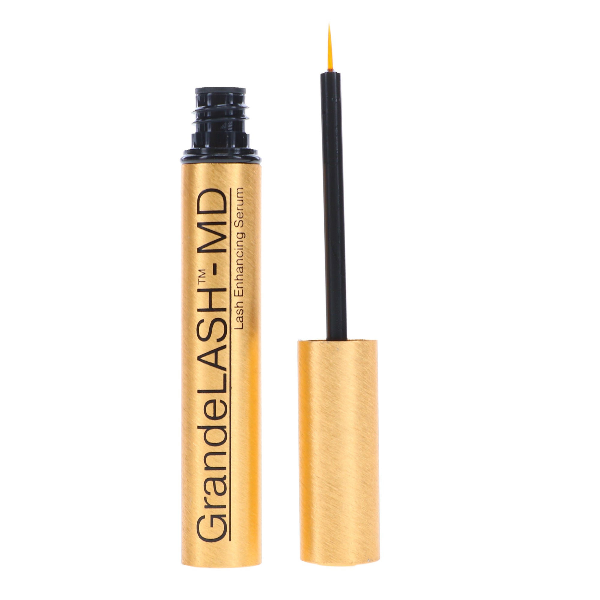 grandelash-md-serum-lash-enhancing-0-07-oz-beauty-roulette