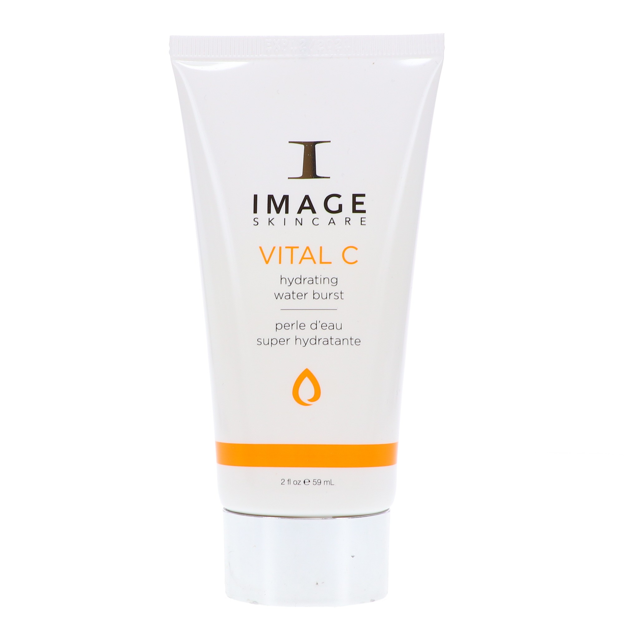 IMAGE Skincare Vital C Hydrating Water Burst 2 oz. Beauty Roulette