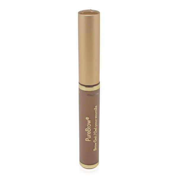 jane iredale PureBrow Brow Gel Blonde 0.17 Oz