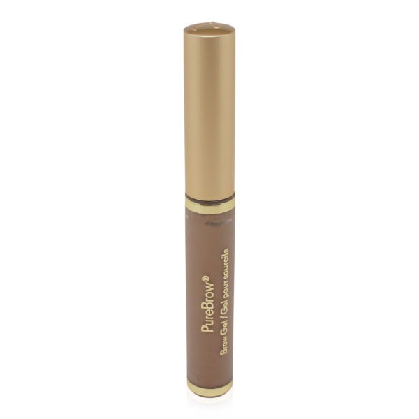 jane iredale PureBrow Brow Gel Blonde 0.17 Oz