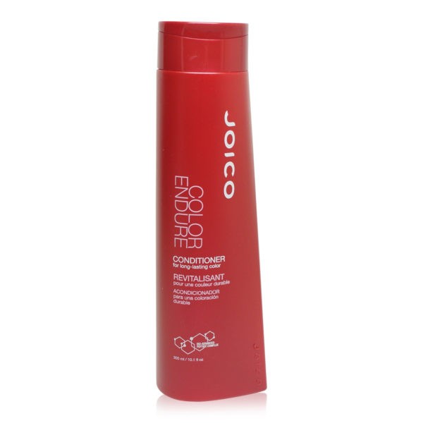 Joico Color Endure Conditioner For Long Lasting Color 10.14 Oz