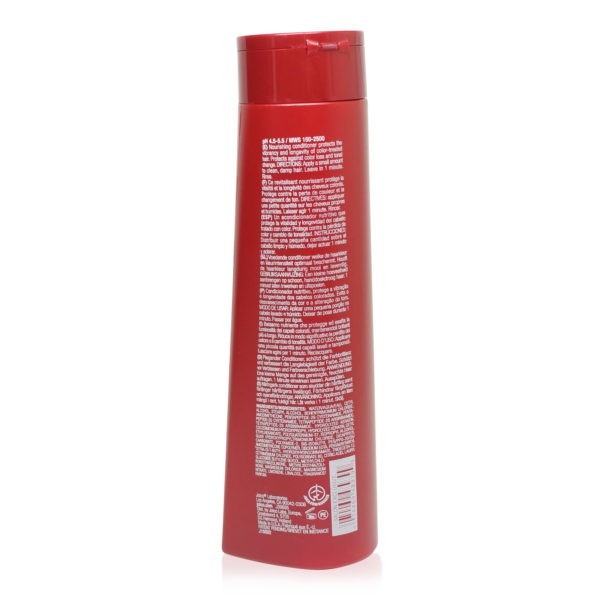 Joico Color Endure Conditioner For Long Lasting Color 10.14 Oz