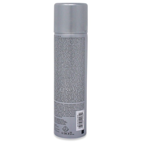 Joico Ironclad Thermal Protectant Spray 7.8 Oz