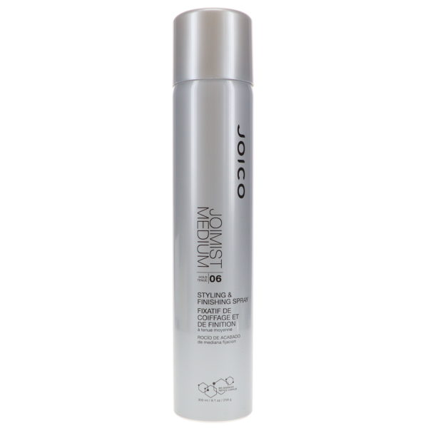 Joico Joimist Finishing Hair Spray 10.1 oz