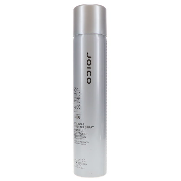 Joico Joimist Finishing Hair Spray 10.1 oz