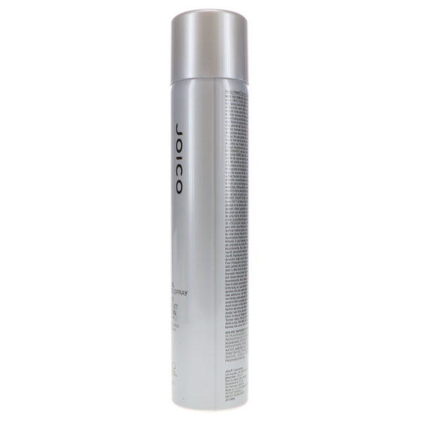 Joico Joimist Finishing Hair Spray 10.1 oz