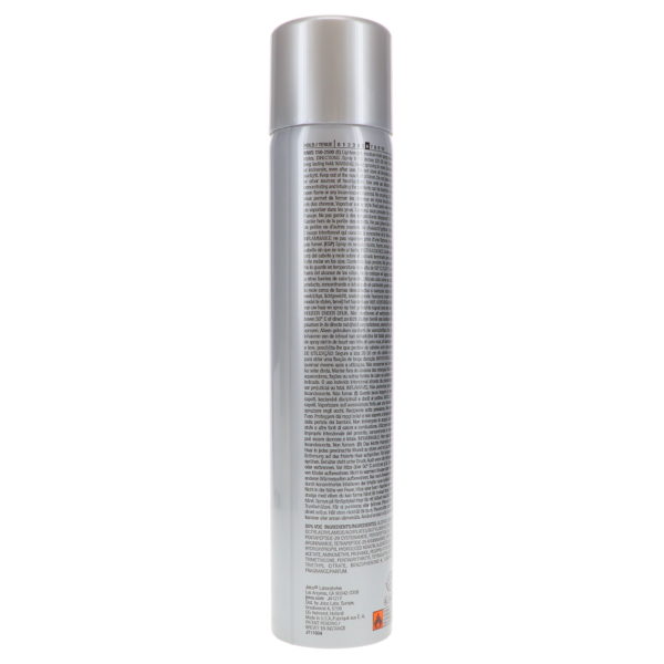 Joico Joimist Finishing Hair Spray 10.1 oz