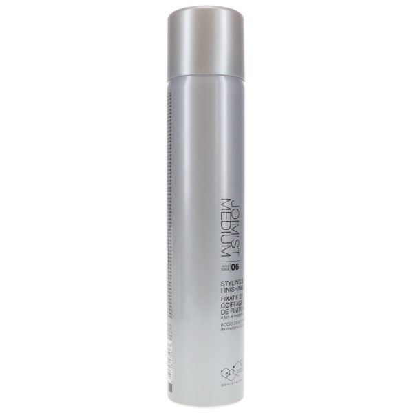 Joico Joimist Finishing Hair Spray 10.1 oz