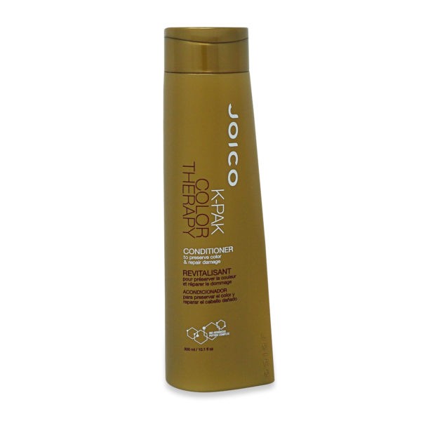 Joico K-Pak Color Therapy Conditioner 10.14 oz