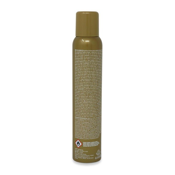 Joico K-Pak Color Therapy Dry Oil Spray 6 oz