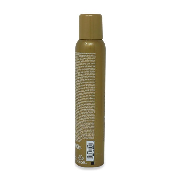 Joico K-Pak Color Therapy Dry Oil Spray 6 oz