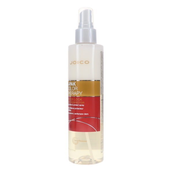 Joico K-Pak Luster Lock Multi Perfector Spray 6.8 Oz