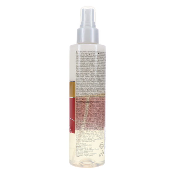 Joico K-Pak Luster Lock Multi Perfector Spray 6.8 Oz