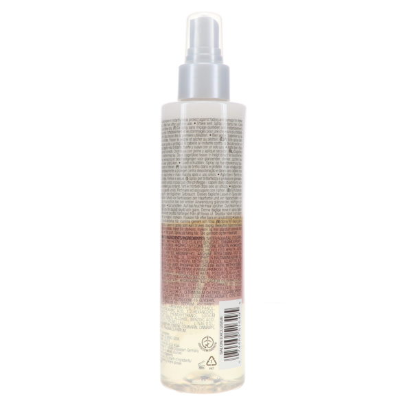 Joico K-Pak Luster Lock Multi Perfector Spray 6.8 Oz