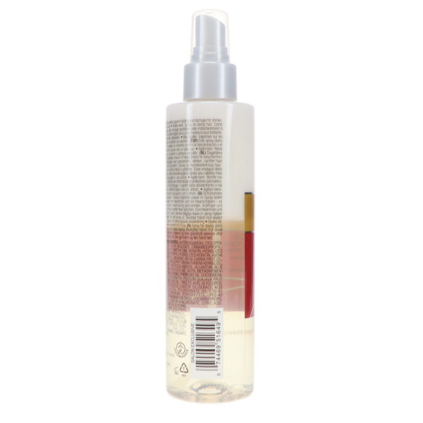 Joico K-Pak Luster Lock Multi Perfector Spray 6.8 Oz