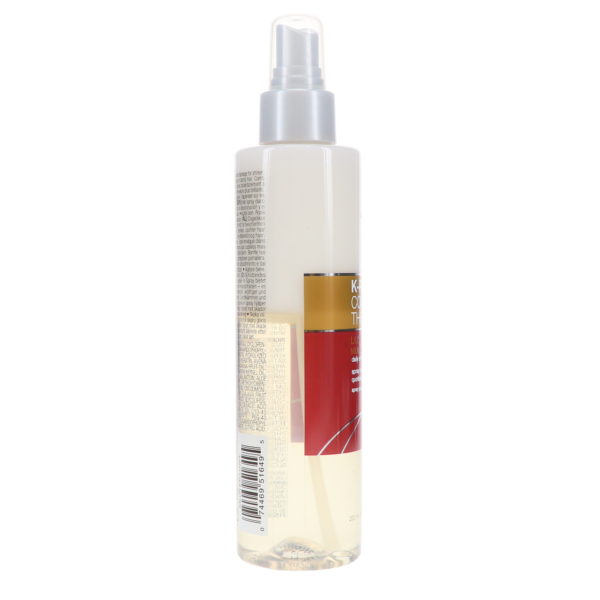 Joico K-Pak Luster Lock Multi Perfector Spray 6.8 Oz