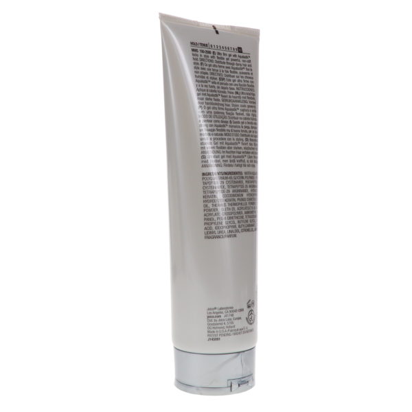 Joico Power Gel Sculpting Gel 8.5 oz