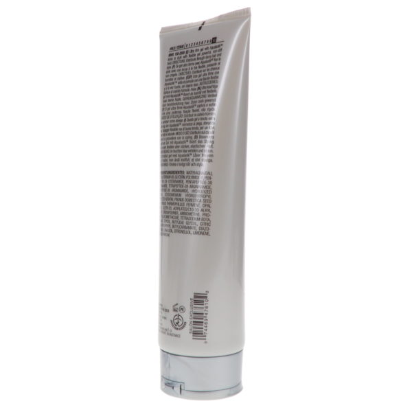 Joico Power Gel Sculpting Gel 8.5 oz