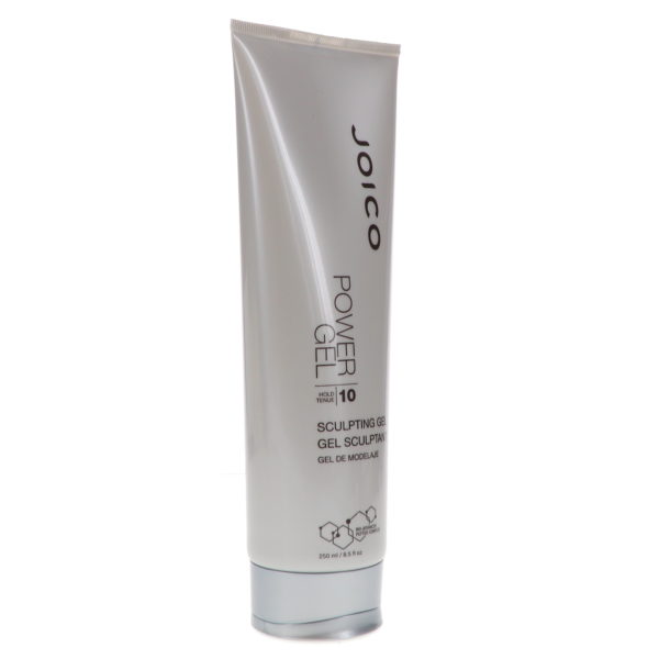 Joico Power Gel Sculpting Gel 8.5 oz