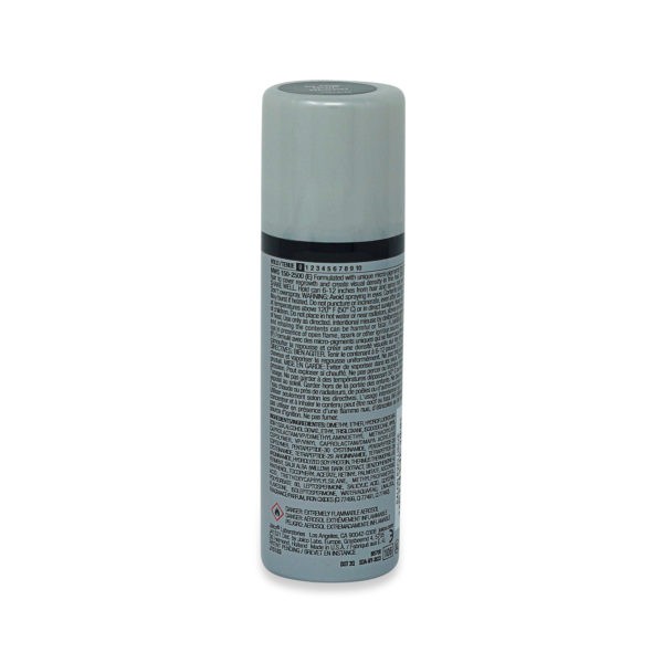 Joico Tint Shot Black, 2 oz.