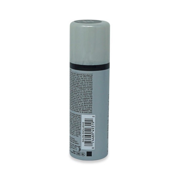 Joico Tint Shot Black, 2 oz.