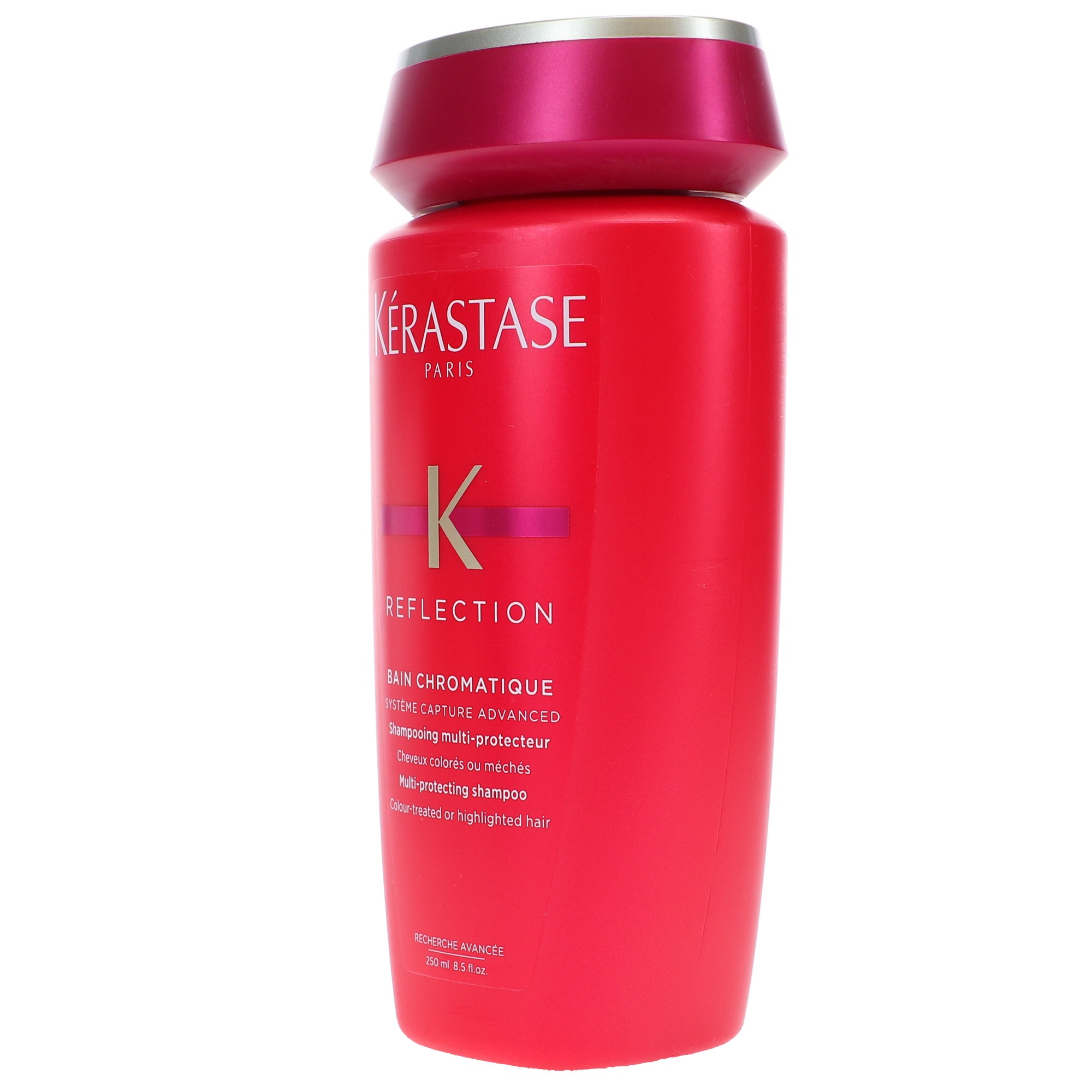 Kerastase Reflection Bain Chromatique Shampoo 8.5 oz. Beauty Roulette