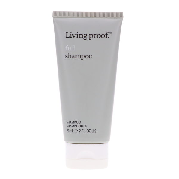 Living Proof Full Shampoo, 2 oz.