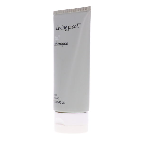 Living Proof Full Shampoo, 2 oz.