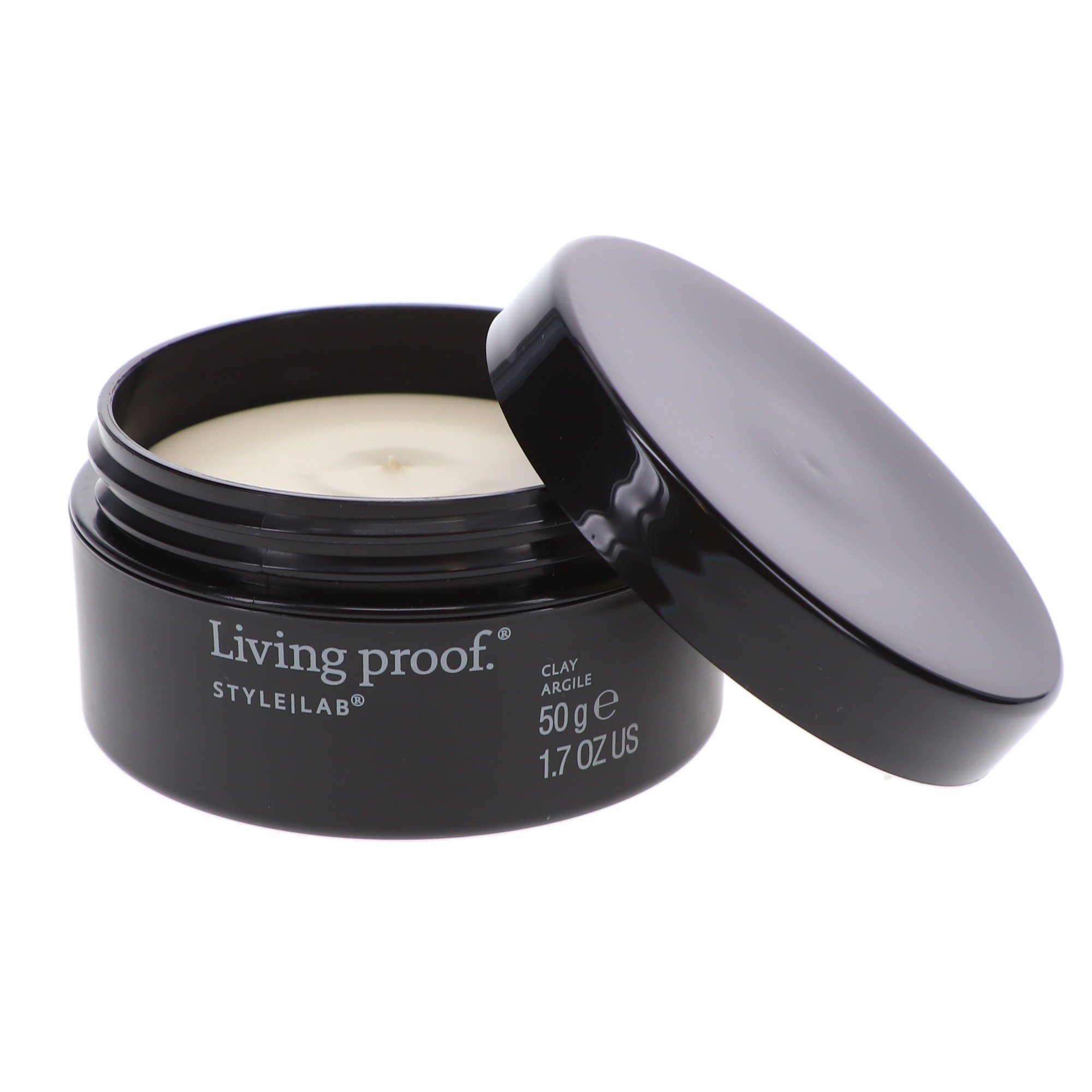 Living Proof Style Lab Molding Clay 1.7 oz. Beauty Roulette