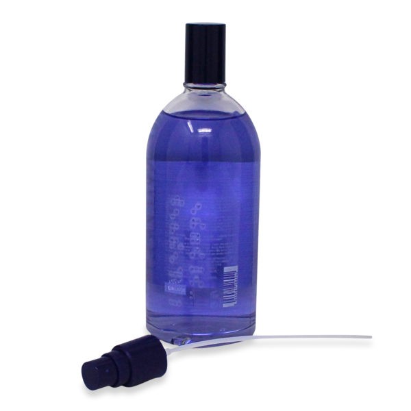 L'Occitane Lavender Cologne 10.1 oz.