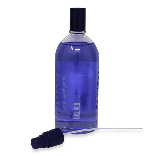 L'Occitane Lavender Cologne 10.1 oz.