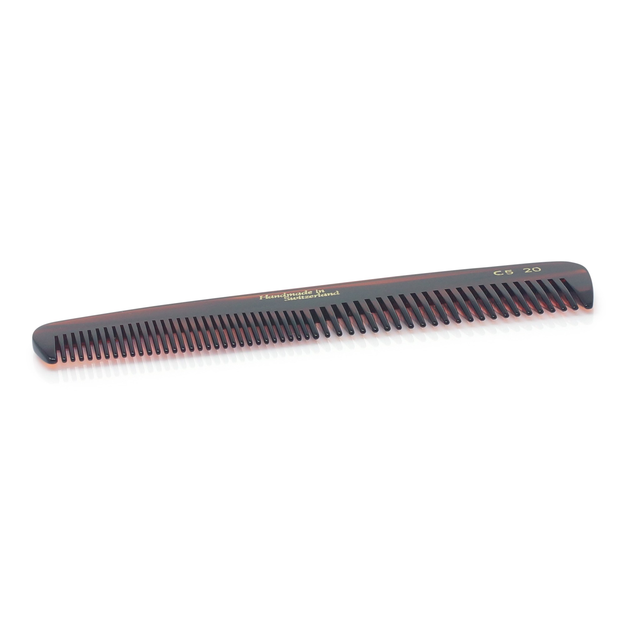 Mason Pearson Pocket Comb