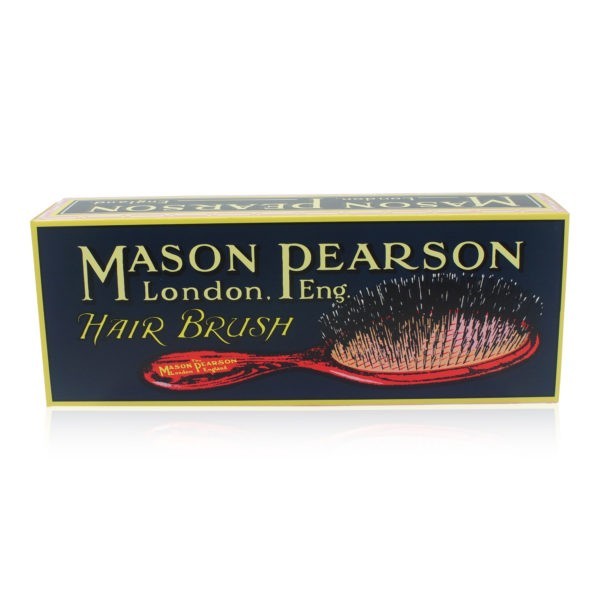 Mason Pearson Popular Mixture Hair Brush