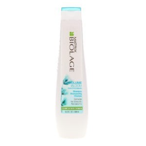 Matrix Biolage VolumeBloom Shampoo 13.5 Oz
