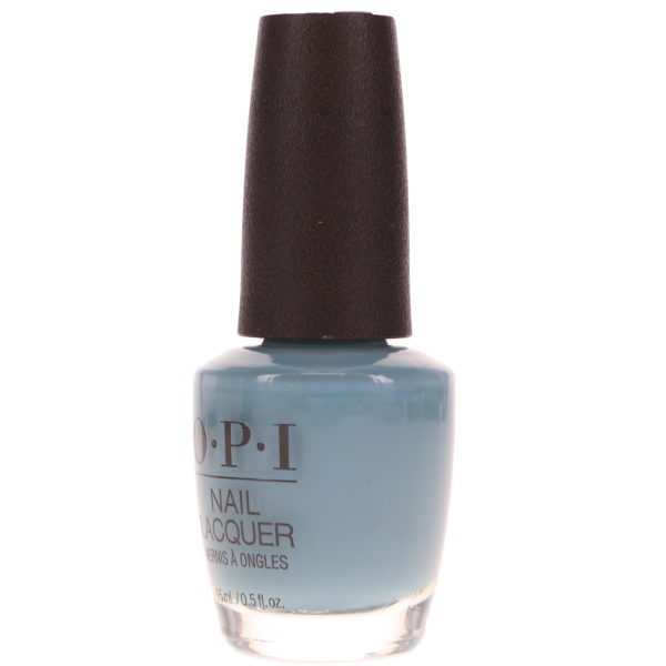 OPI Alpaca My Bags 0.5 oz