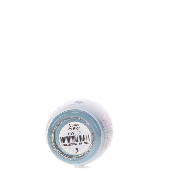 OPI Alpaca My Bags 0.5 oz