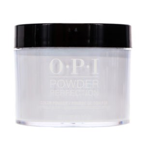 OPI Dip Alpine Snow 1.5 oz