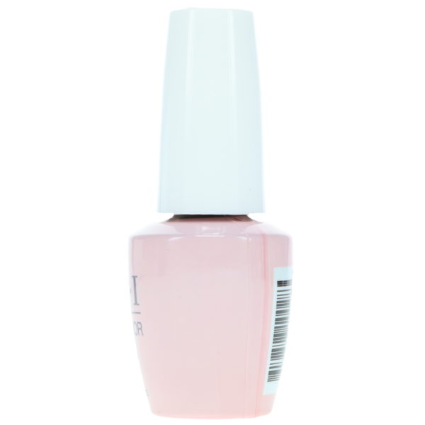 OPI GelColor It's A Girl! 0.5 oz