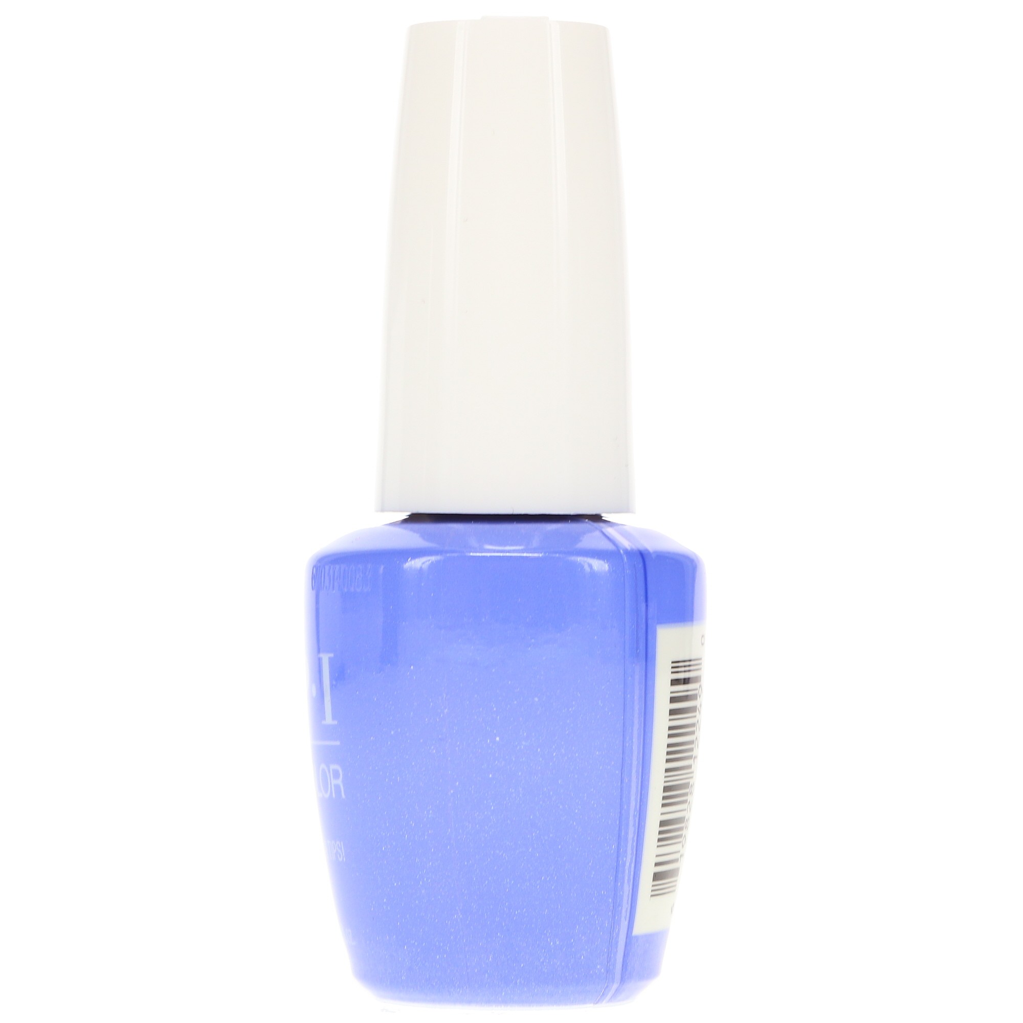 OPI GelColor Show Us Your Tips! 0.5 oz