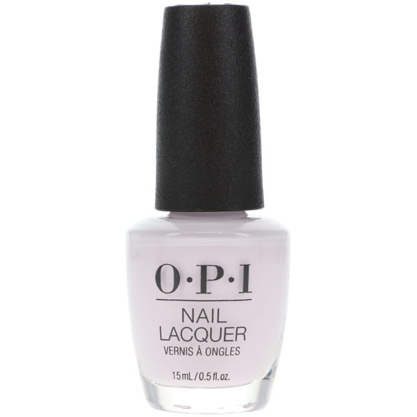 OPI Hue Is The Artist? 0.5 oz