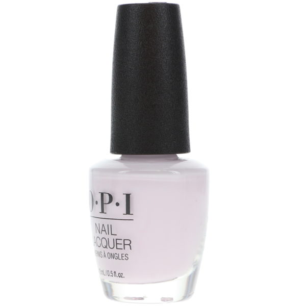 OPI Hue Is The Artist? 0.5 oz