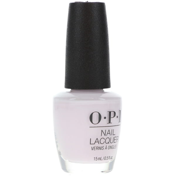 OPI Hue Is The Artist? 0.5 oz